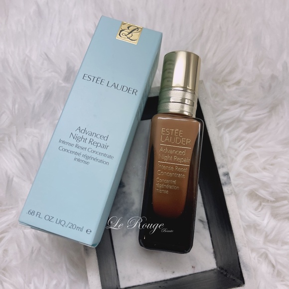 Estee Lauder Other - Estee Lauder Advanced Night Repair Intense Reset